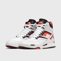 Reebok Pump TZ Neon Cherry 2023 nuove tg43