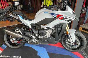 BMW S 1000 XR M Pack Abs my24