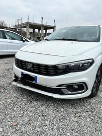 Fiat Tipo 1.3 Mjt 95cv 2022