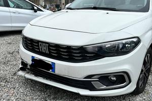 Fiat Tipo 1.3 Mjt 95cv 2022