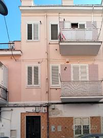 Appartamento 3 Locali in Manfredonia