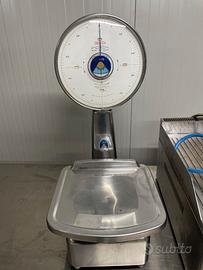 Bilancia Zenith