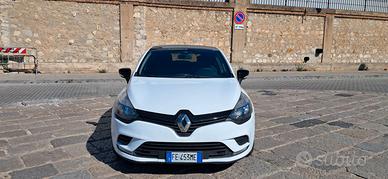 Renault Clio 15 dci S/S 5P Energy Intens del 2016