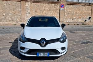 Renault Clio 15 dci S/S 5P Energy Intens del 2016