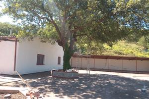 Ristorante - agriturismo