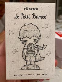 Le Petit Prince pop mart
