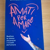 Amati per amare 