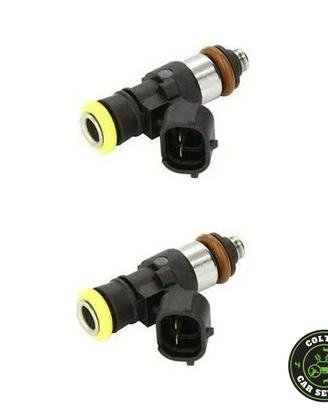 1 INIETTORE COMPATIBILE BOSCH 0280158818 Fiat Lanc