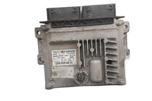 CENTRALINA MOTORE FORD Kuga Serie (CBS) 28470769 D