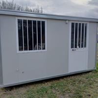 Container