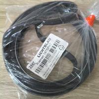 Cinghia 1975 H7  poly-v per asciugatrici