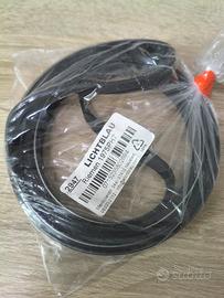 Cinghia 1975 H7  poly-v per asciugatrici