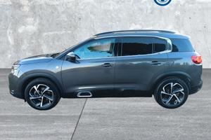 CITROEN C5 Aircross 1ª s. C5 Aircross PureTech...