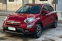 fiat-500x-1-4-t-jet-120-cv-gpl-cross