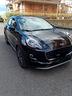 ford-puma-1-0-ecoboost-hybrid-125-cv-s-s-st-line-x