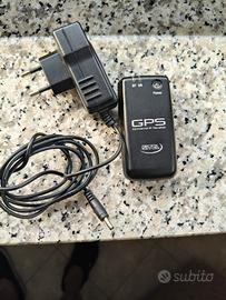 antenna gps 32 canali bluetooth 