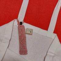 Organizer - porta sigaretta elettronica da borsa