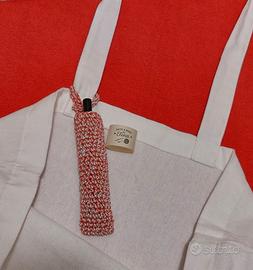 Organizer - porta sigaretta elettronica da borsa