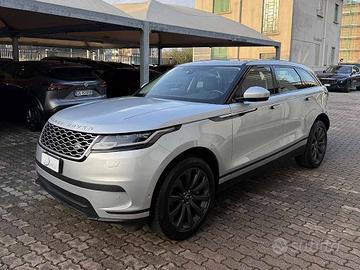 LAND ROVER Range Rover Velar HSE TETTO CERCHI 20