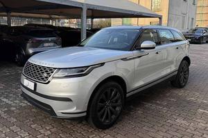 LAND ROVER Range Rover Velar HSE TETTO CERCHI 20