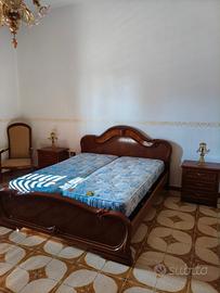 mobili casa