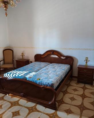 mobili casa