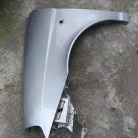 PARAFANGO ANTERIORE SINISTRO LANCIA Ypsilon 1Â° Se