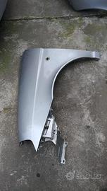 PARAFANGO ANTERIORE SINISTRO LANCIA Ypsilon 1Â° Se