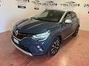 renault-captur-tce-90-cv-techno