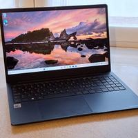 Dynabook Satellite Pro C50-G-101 i3 8GB 256GB SSD