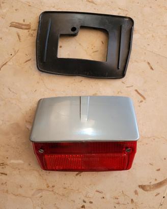 ricambi moto epoca