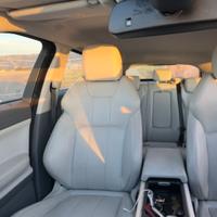 Land Range Rover Evoque 2.0 5p