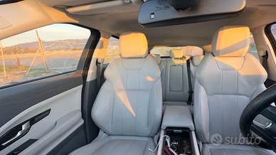 Land Range Rover Evoque 2.0 5p