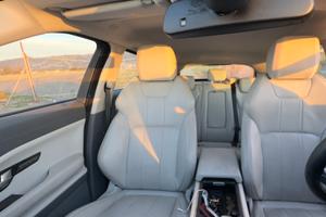 Land Range Rover Evoque 2.0 5p