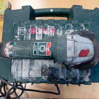 FLESSIBILE BOSCH PSW700115