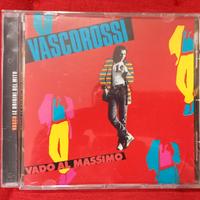 Vasco Rossi 