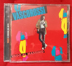 Vasco Rossi 