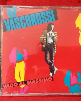 Vasco Rossi 