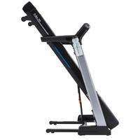 Tapis Roulant Tunturi Fitrun 70i