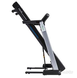 Tapis Roulant Tunturi Fitrun 70i