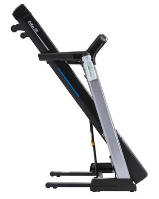 Tapis Roulant Tunturi Fitrun 70i