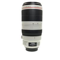 CANON EF 100-400/4.5-5.6 L IS II USM