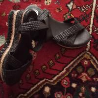 Scarpe