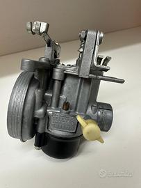 Carburatore vespa hp