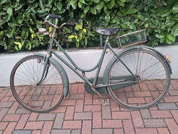 Bicicletta d'epoca