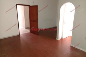 Appartamento, Libertà Alta, Palermo.