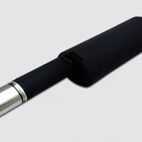 120-110-10 OPEL Vectra A Berlina 1.4/1.6/1.8/2.0