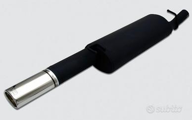 120-110-10 OPEL Vectra A Berlina 1.4/1.6/1.8/2.0