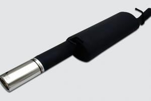 120-110-10 OPEL Vectra A Berlina 1.4/1.6/1.8/2.0