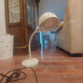 lume ikea